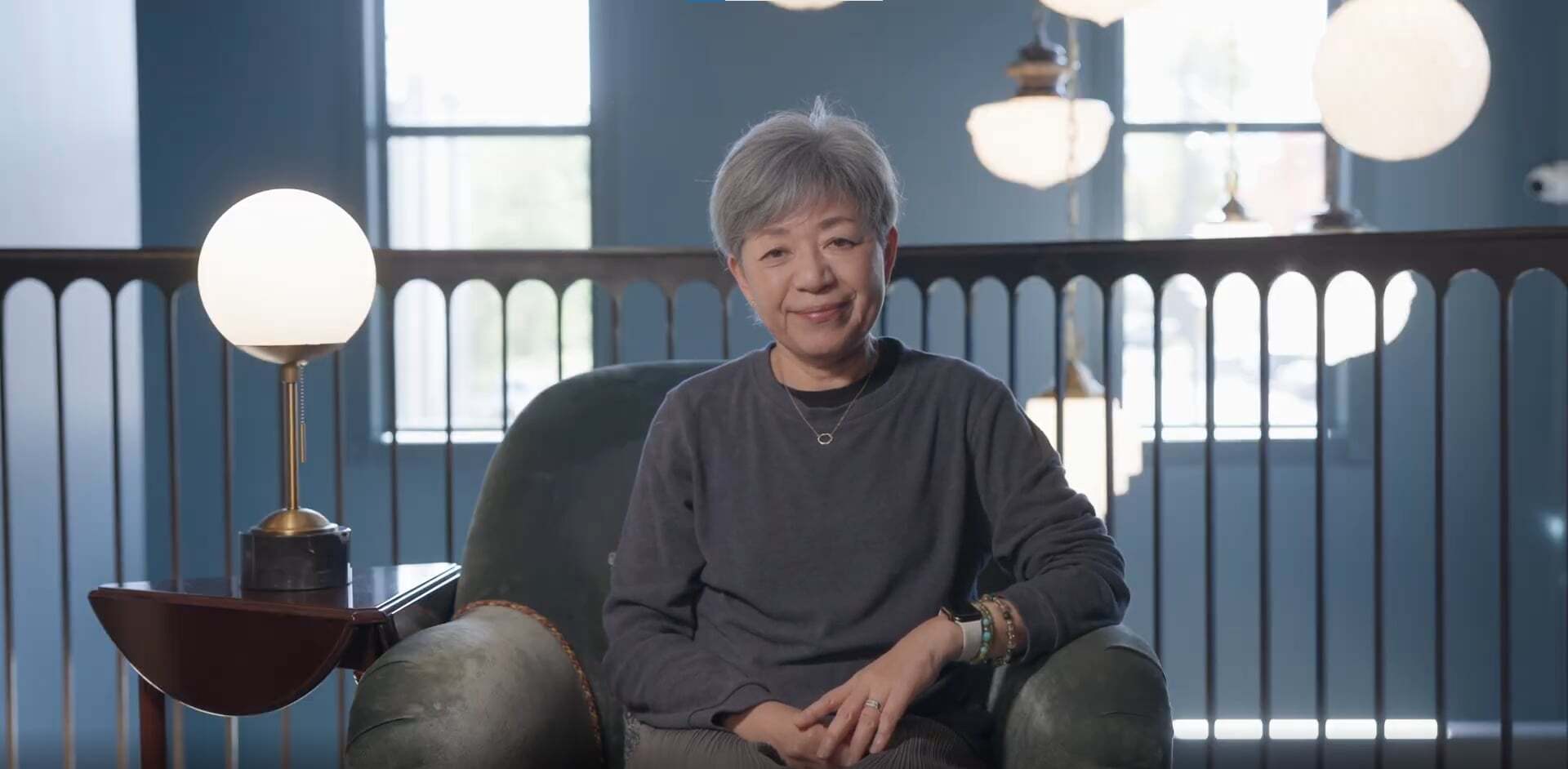 086aa50f-e33b-40ee-b9c6-707798f69477