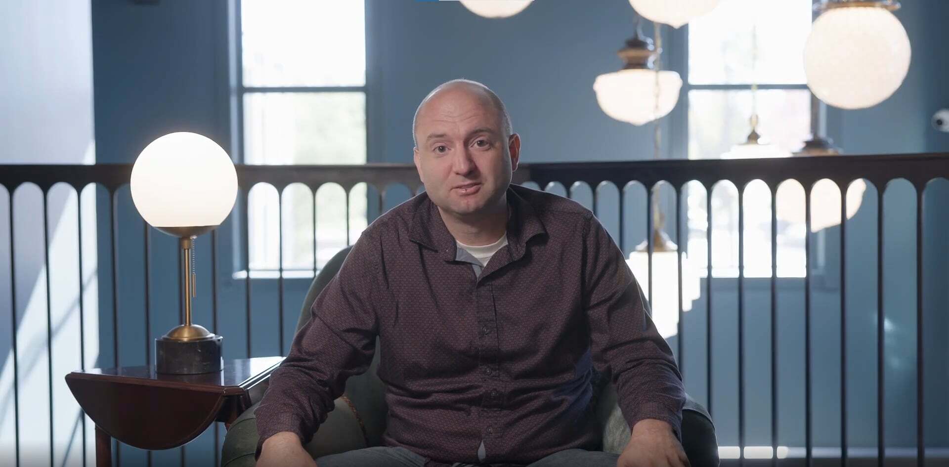 1a47b8a8-a9a9-4b87-a588-d743a3473a3e