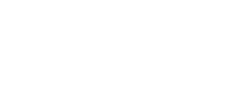 ABB_Logo_Print_CMYK_White