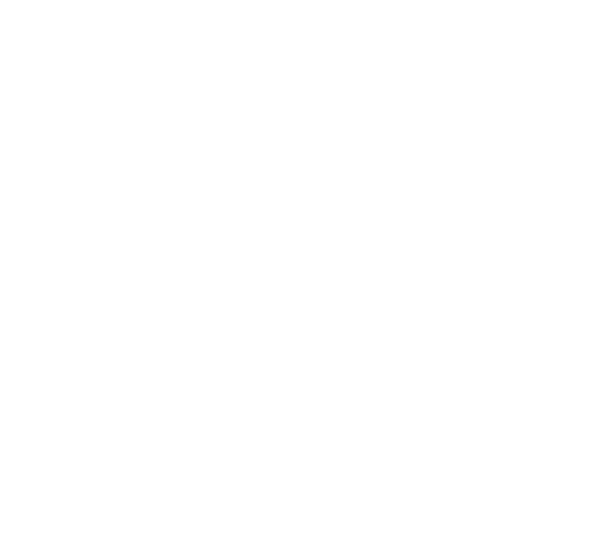 Carbliss-Circle-white