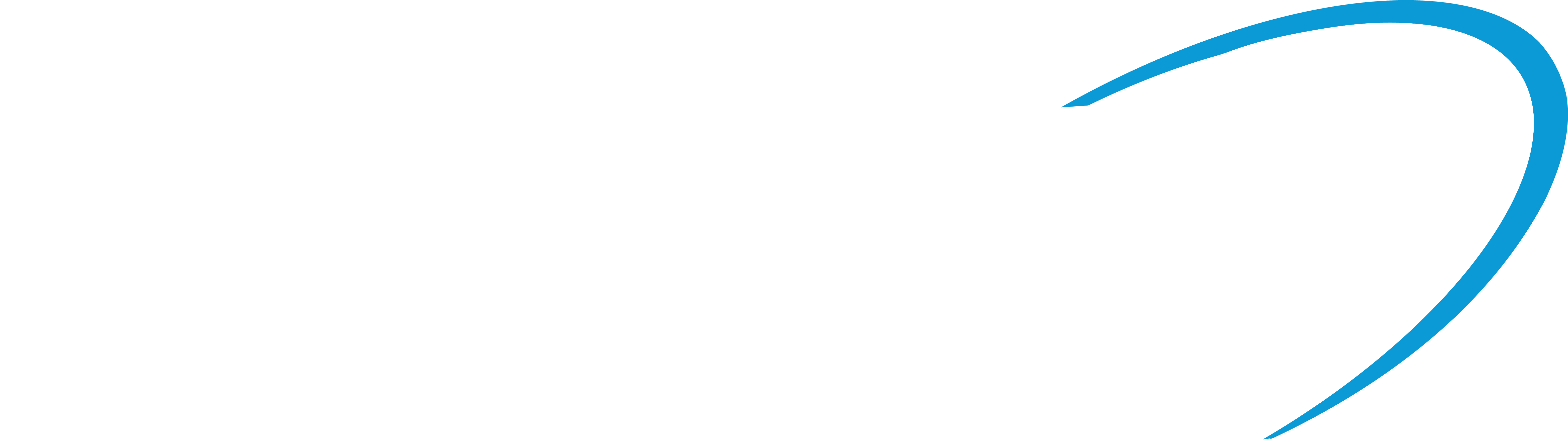 Concurrency_Primary_LOGO_White