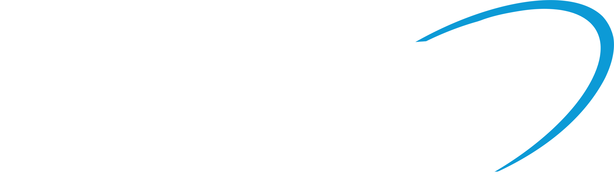 Concurrency_Primary_LOGO_White