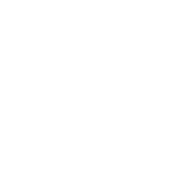 Employ Milwaukee_Logo_White