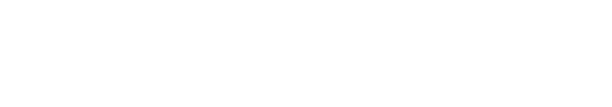 Experience Milwaukee_Logo_White
