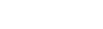 FourevaMedia_SecondaryLogo_Digital_White_300dpi_FINAL