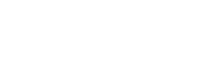 FourevaMedia_SecondaryLogo_Digital_White_300dpi_FINAL