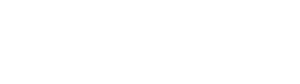 FourevaMedia_SecondaryLogo_Digital_White_300dpi_FINAL