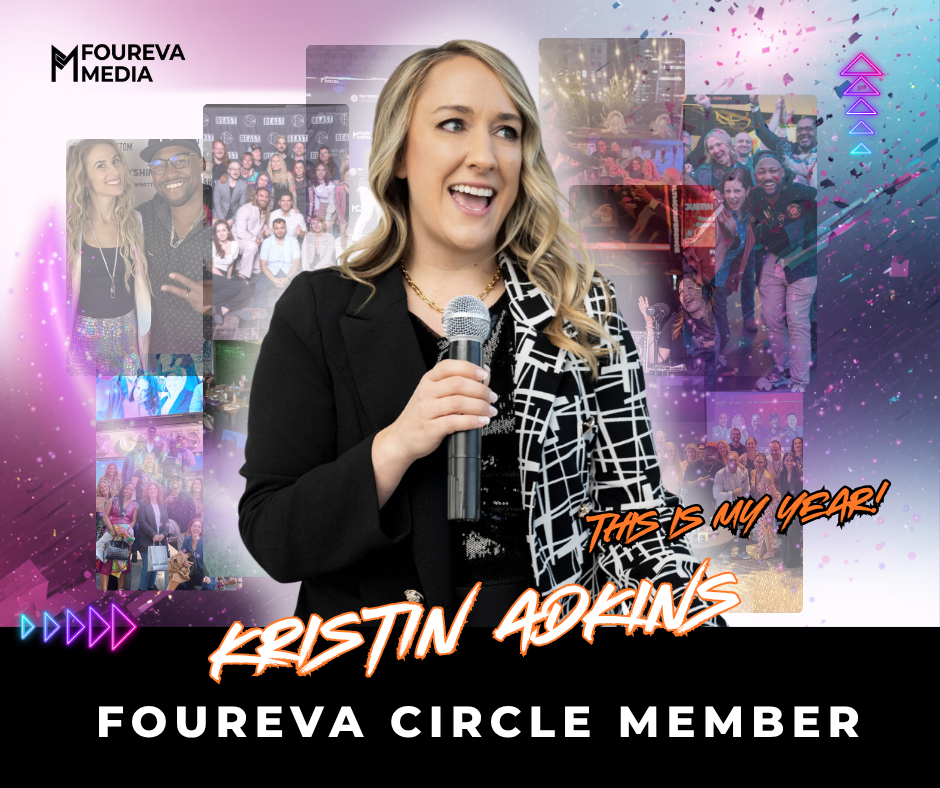 Foureva_Circle_member_promo_graphic-2