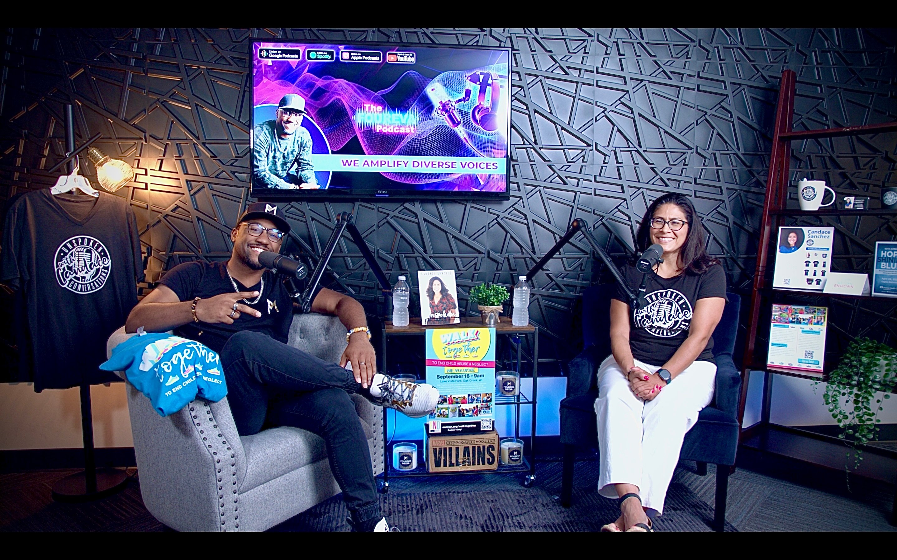 64f0c0293a53f26c9263e786_candace and jamar podcast new set