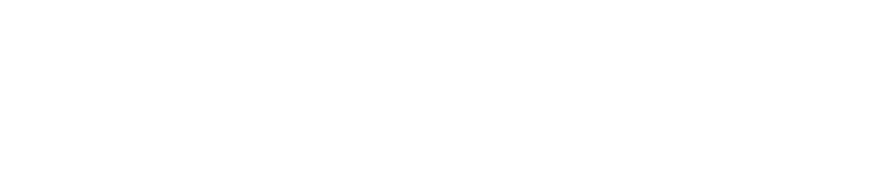 JFG_Logo_white_2020