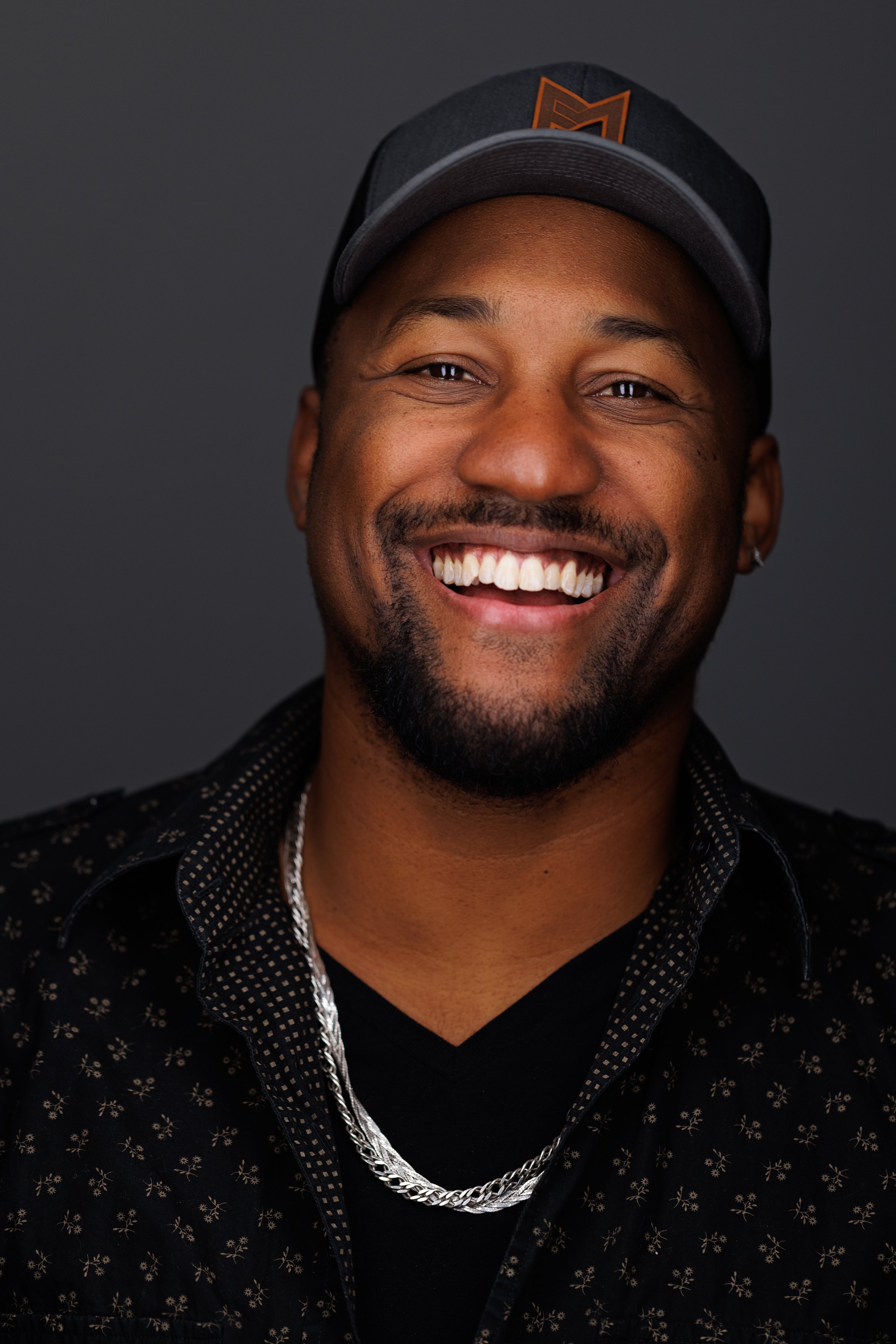 Jamar 2024_015_WEB LARGE