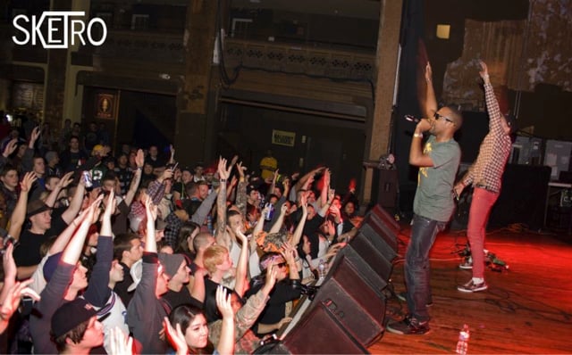 JamarJones_Performance_Picture_1