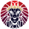 LTMConference_Lion_FINAL