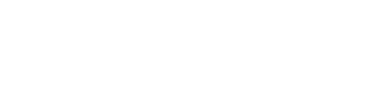 MKEFresh_VisitMKE_W