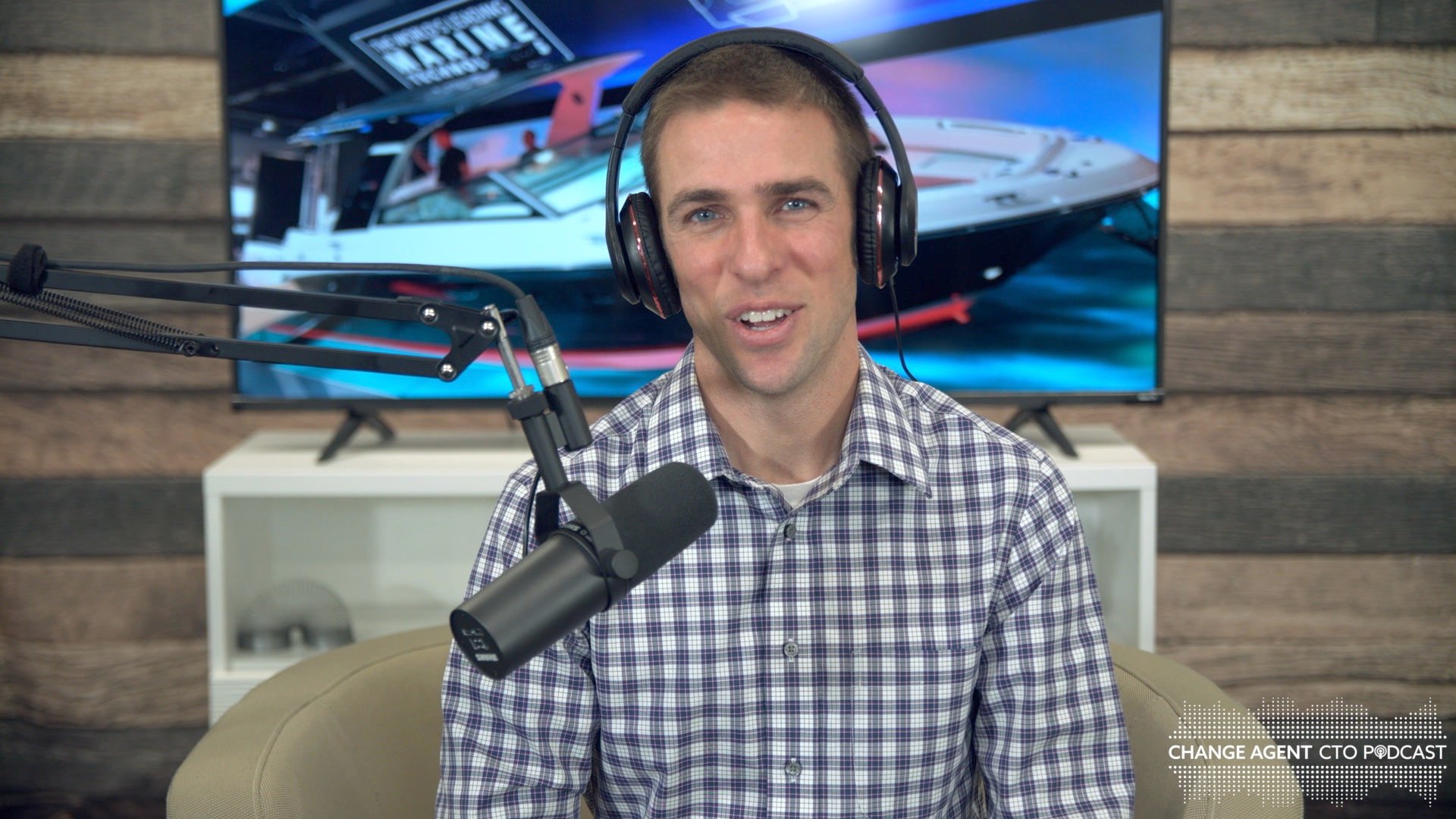 Mike_Adams_Full_Podcast_image