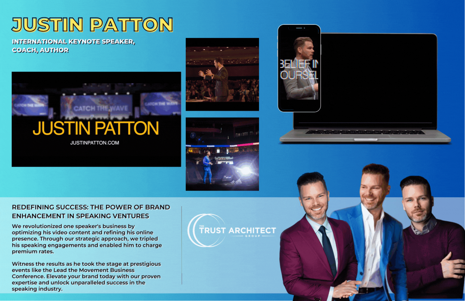 Personal Branding Case Studies-2 (1)