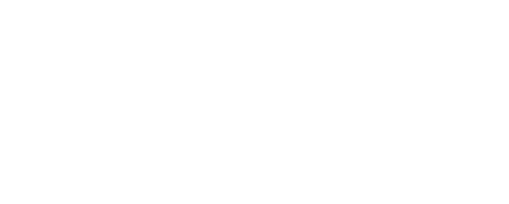 RMHC Eastern Wisconsin Horizontal Text on Right White