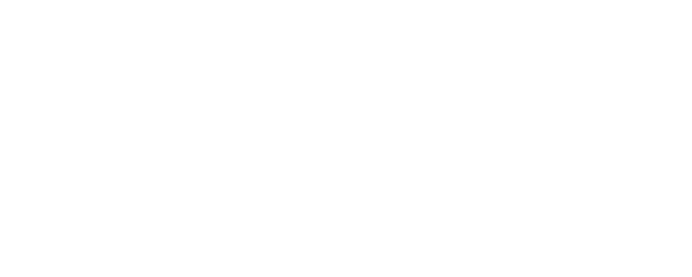 RMHC Eastern Wisconsin Horizontal Text on Right White
