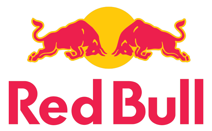 RedBull_Edit