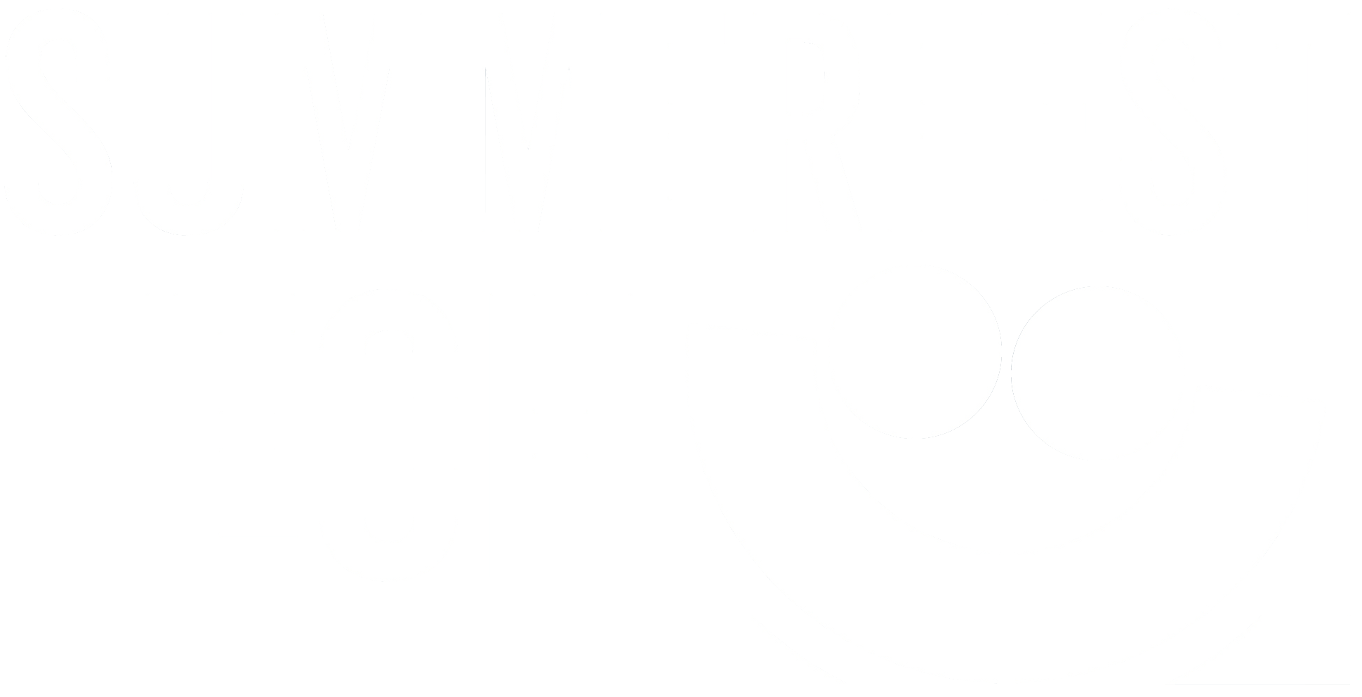 SF20_SummerfestTech-Logo_Stacked White
