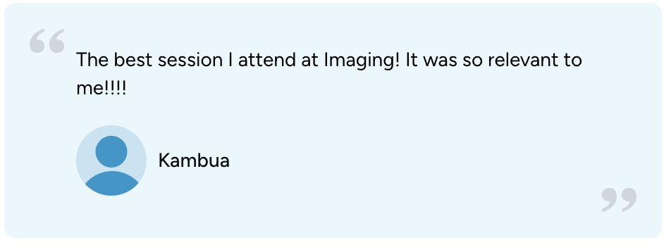 Screenshot 2026-02-18 at 10.57.15 PM