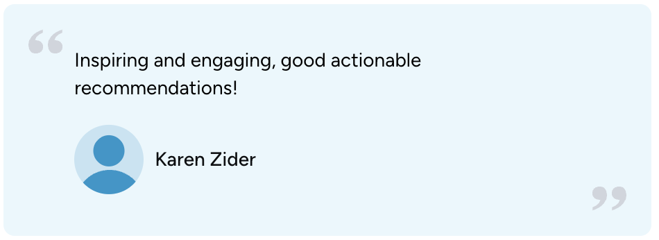 Screenshot 2026-02-18 at 10.57.22 PM