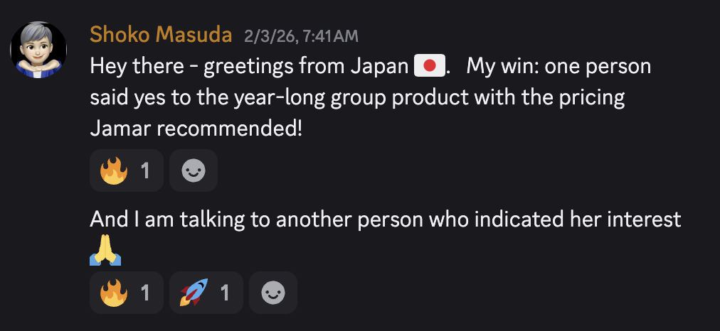 Screenshot 2026-03-02 at 10.46.16 PM