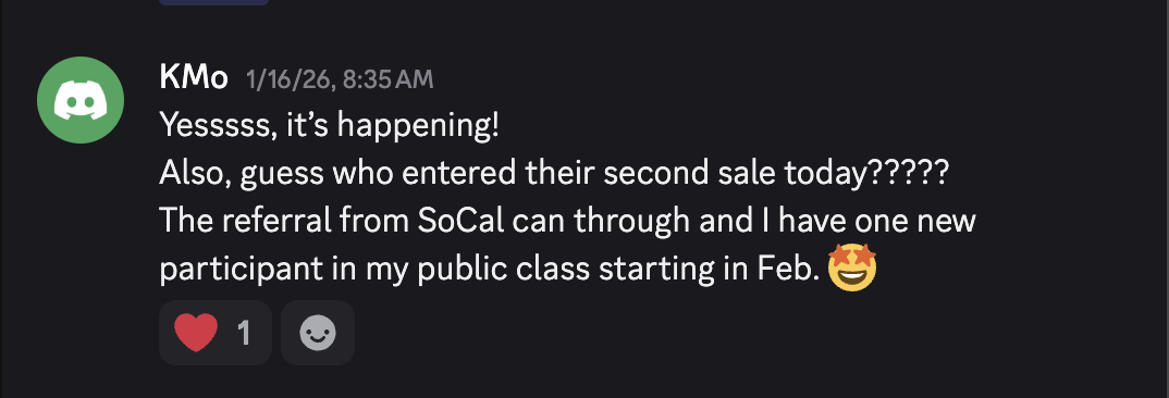 Screenshot 2026-03-03 at 11.29.06 PM (1)