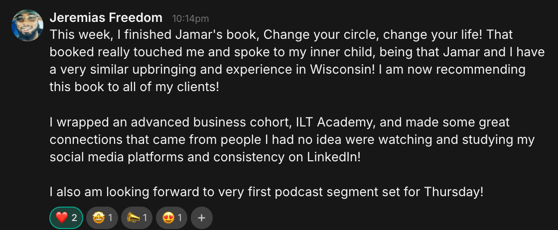 Screenshot 2026-03-03 at 11.52.51 PM