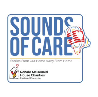 SoundsOfCarexRMHC_Logo-01
