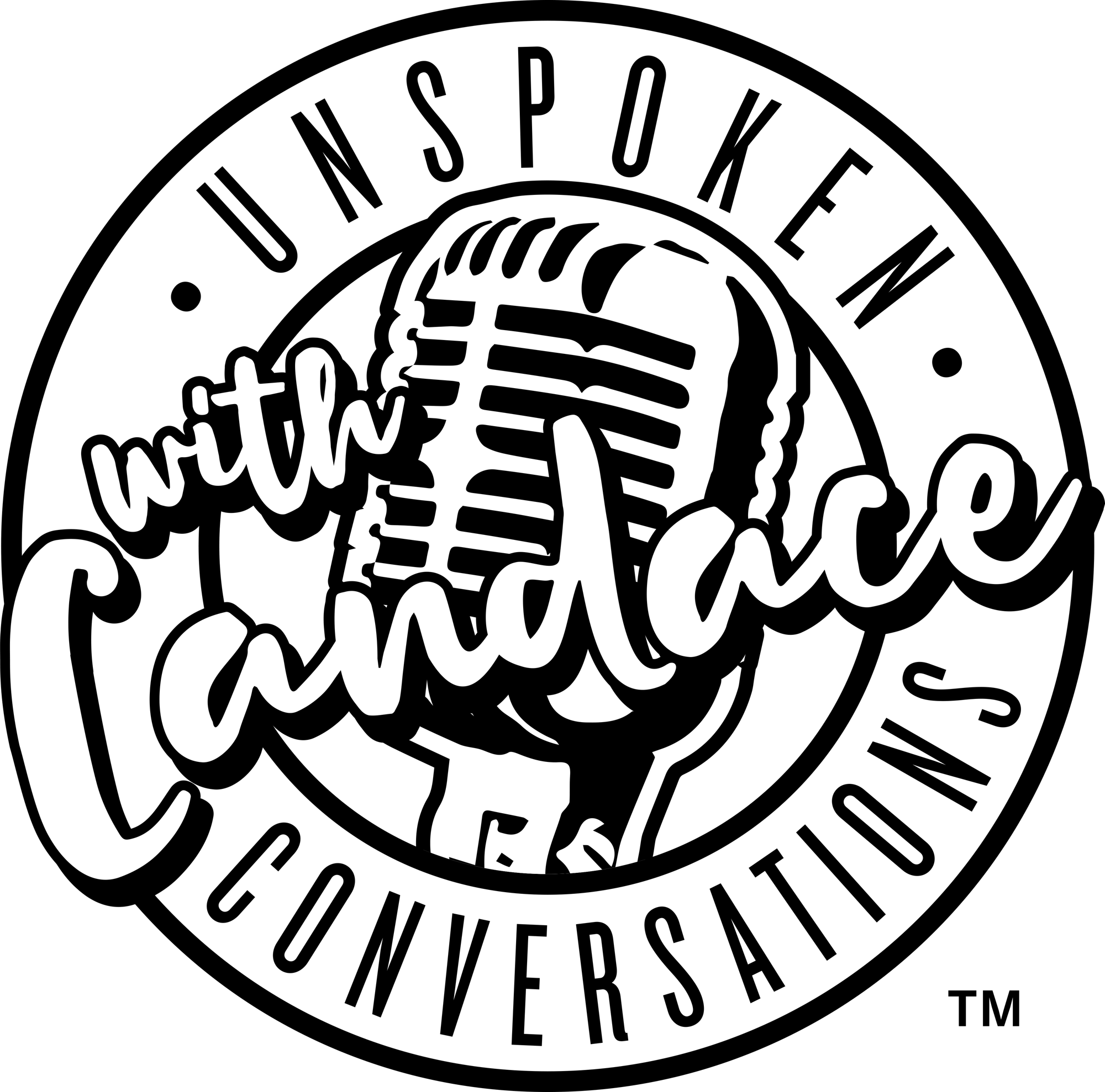Unspoken-Logo_MIC_A