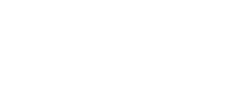 VisitMKE-Horizontal-Secondary-1C-White