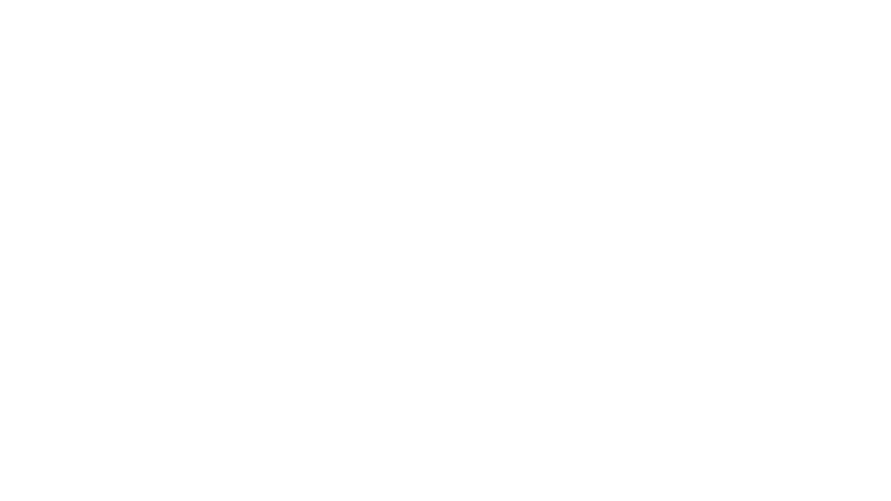 VisitMilwaukee_White