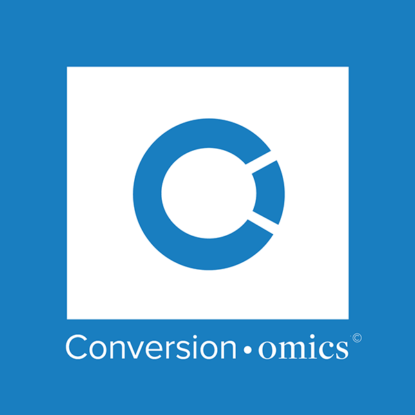 conversion-omics-logo