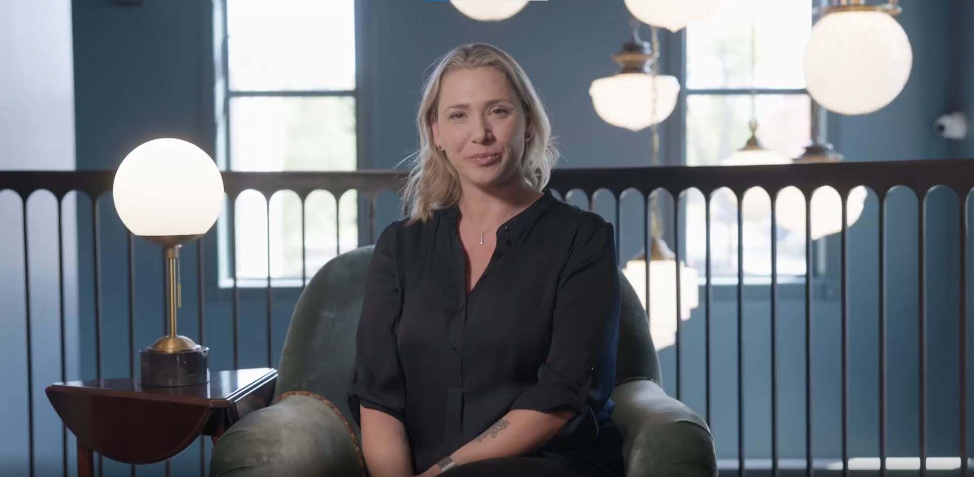 d5bffb6b-22a7-4281-aec6-7a3668352d46