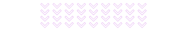 down arrows website 2