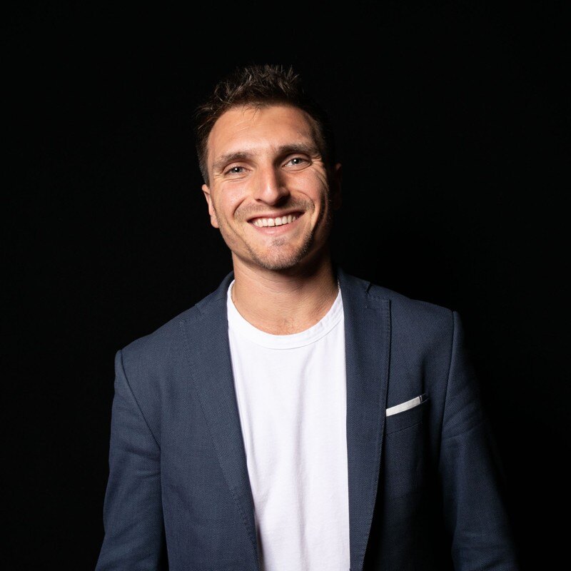 jake fleshner