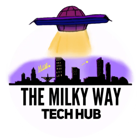 milkywaylogo-1-1-1