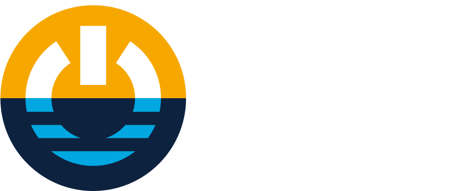 mke tech logo