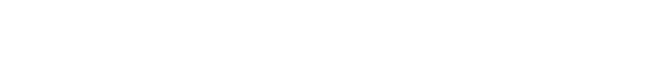nm_logo_horz_white-1