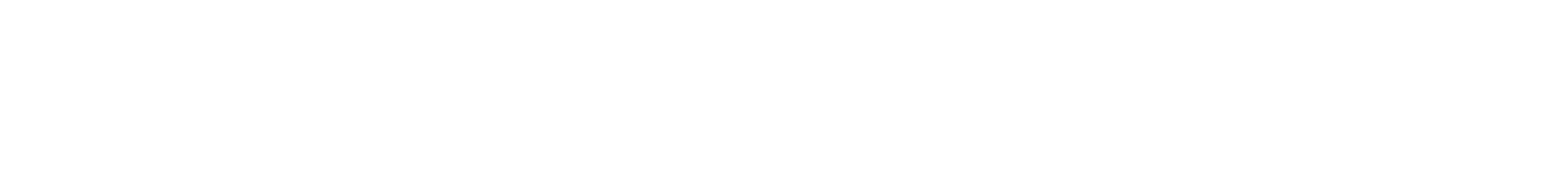 nm_logo_horz_white-1