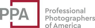 ppa logo