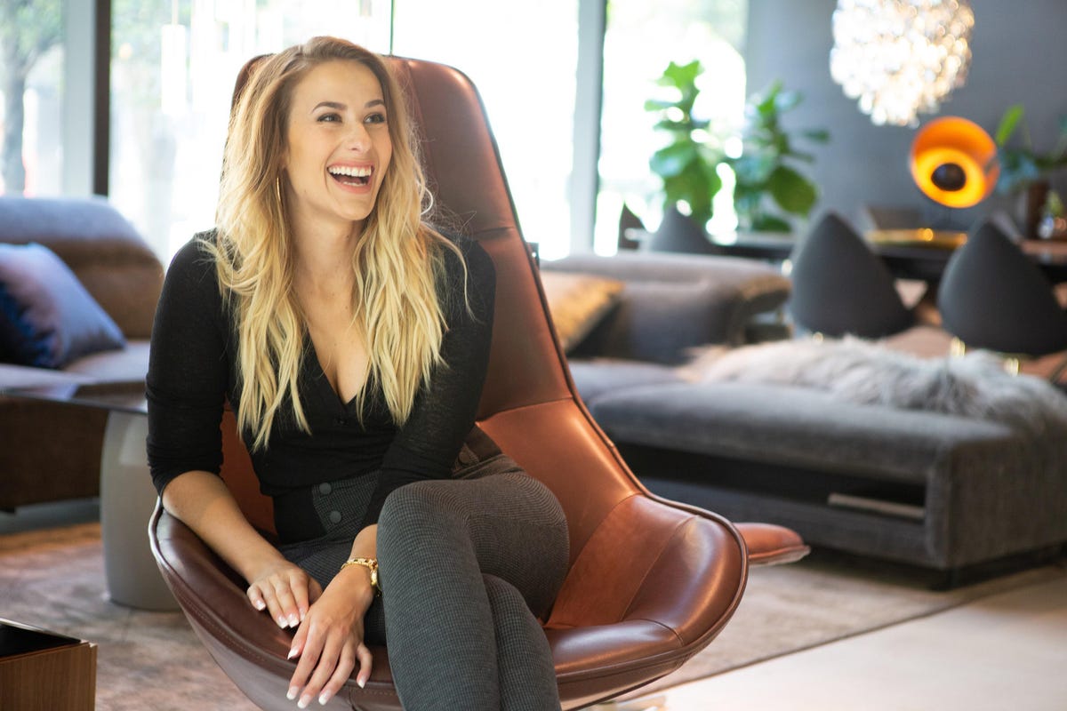 shay