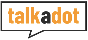 talkadot-logo-DrWoFYpz