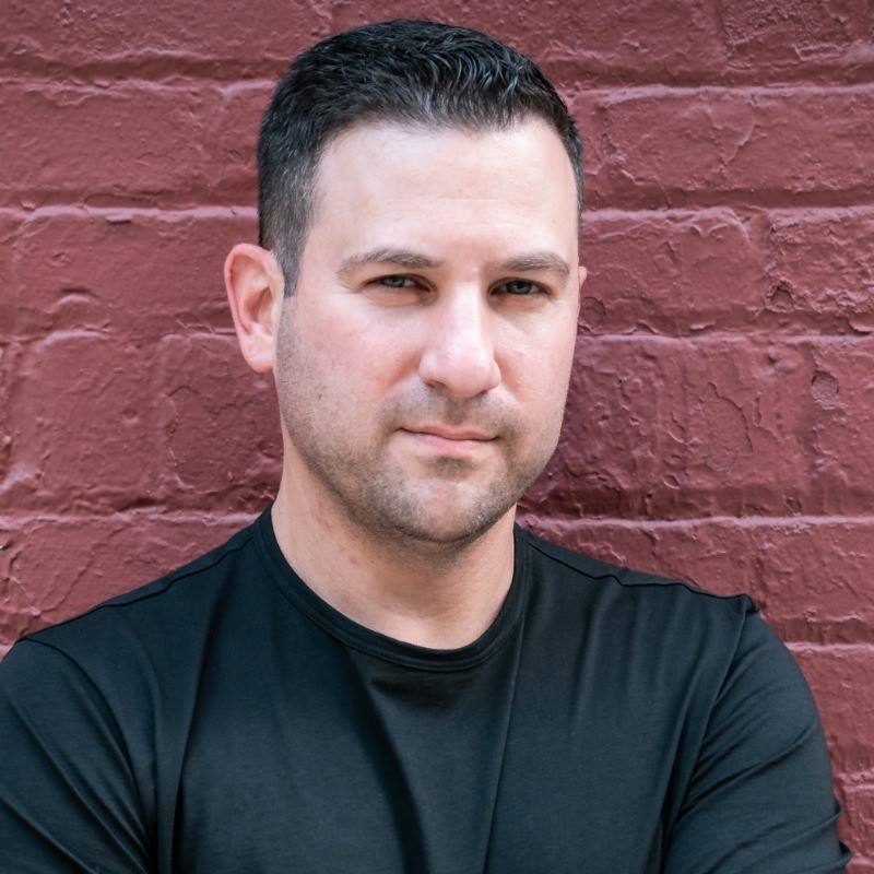 Adam Posner-1