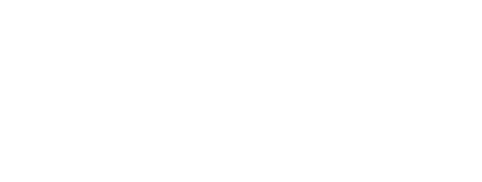 Apple_TV_Plus_logo_About