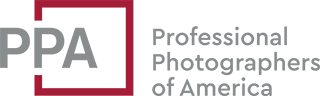 ppa logo