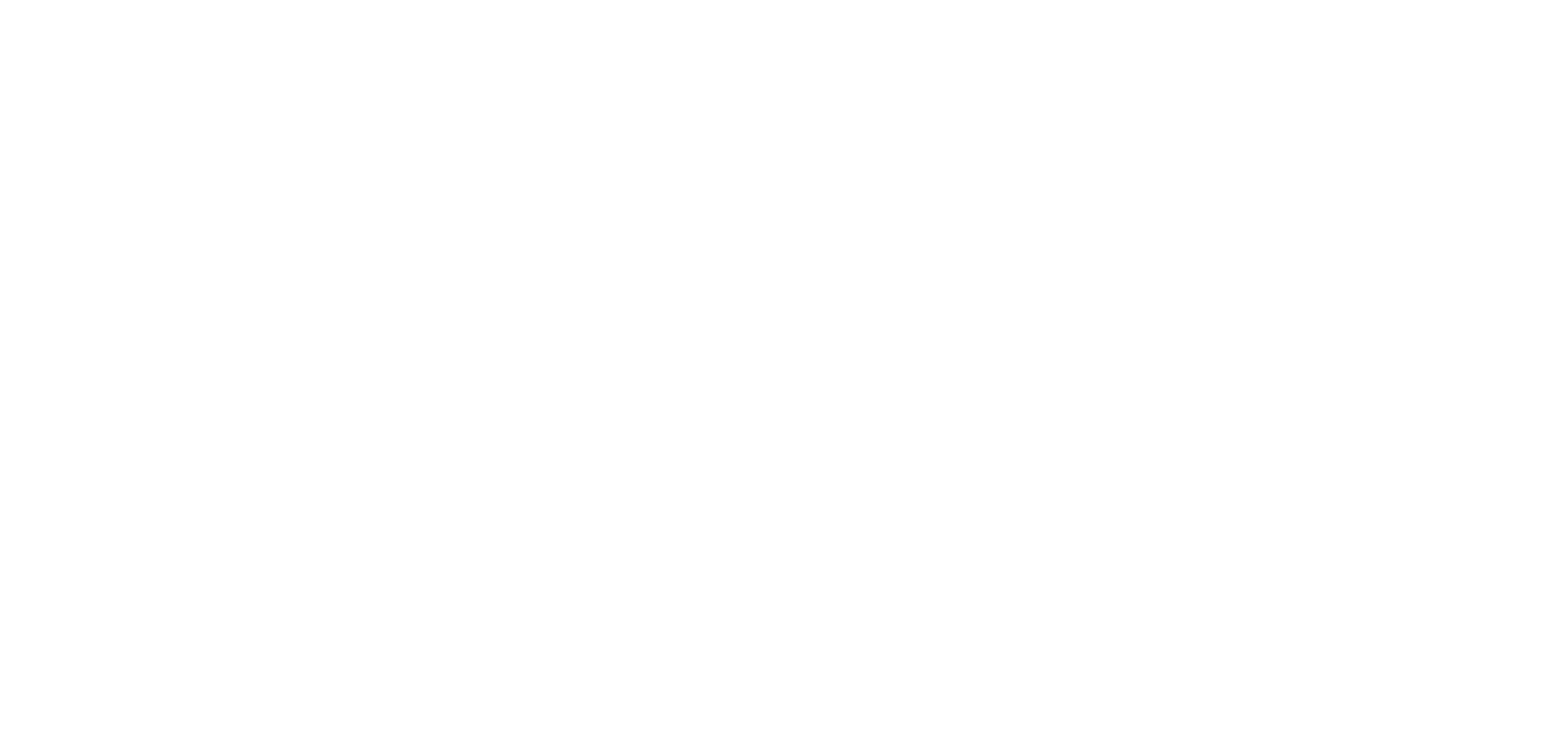 time sqaure logo